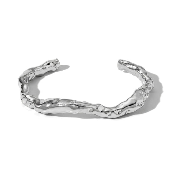 Bracelete Mercury