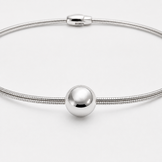 Colar Bender