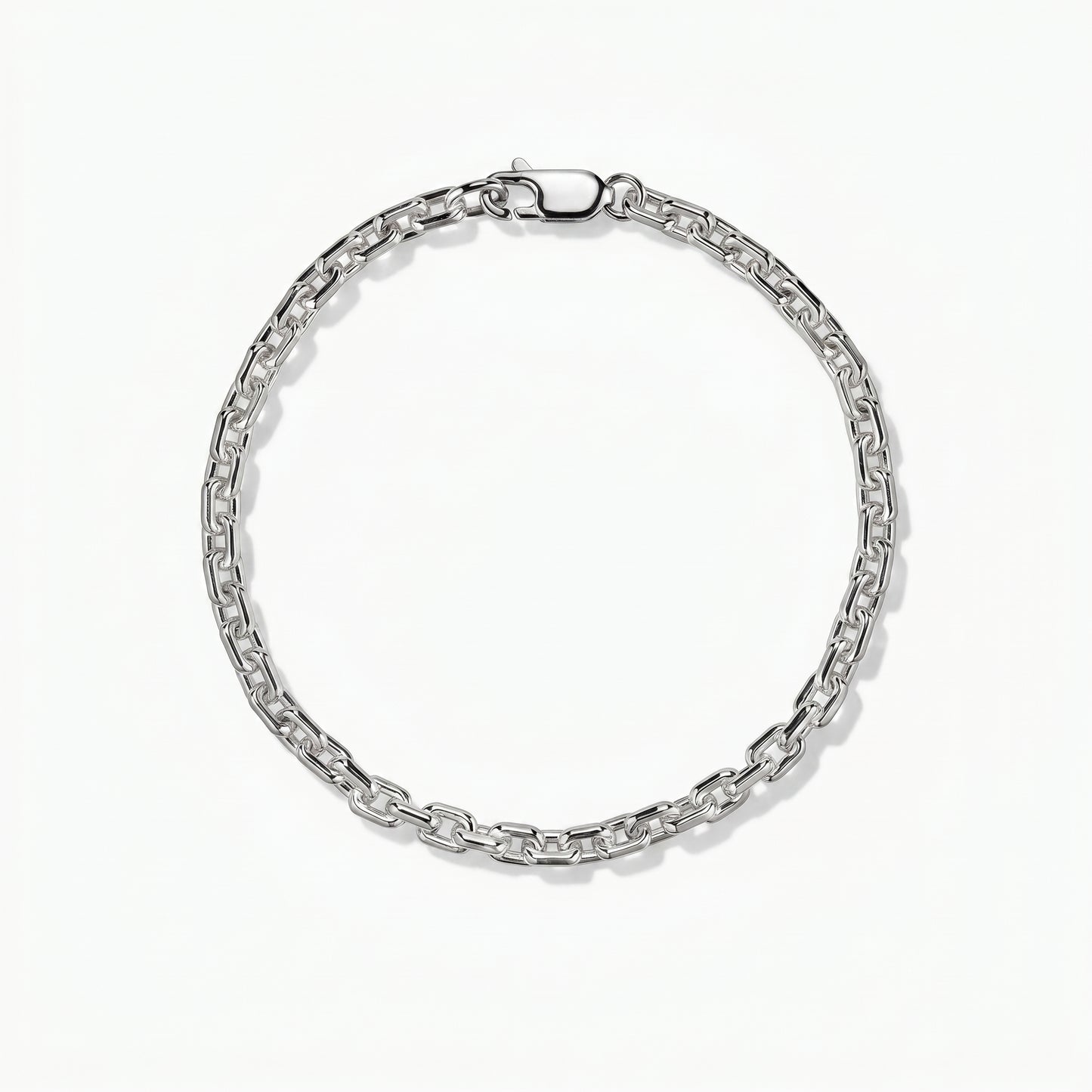 Pulseira Urban