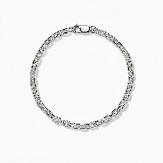 Pulseira Urban