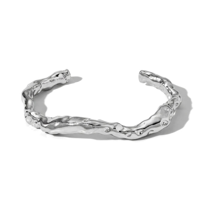 Bracelete Mercury
