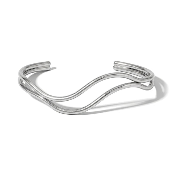 Bracelete Swell