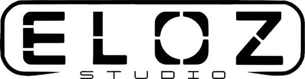 Eloz Studio