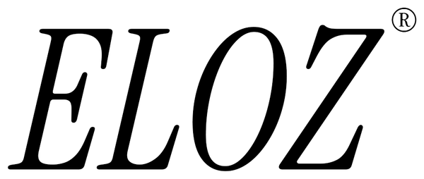 Eloz Studio