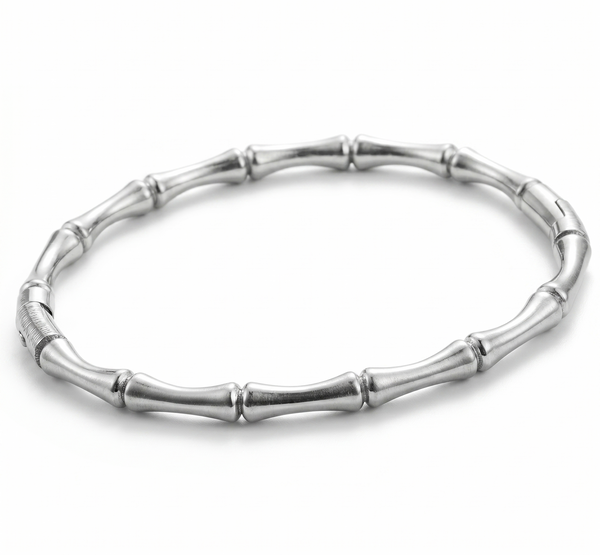 Pulseira Bamboo