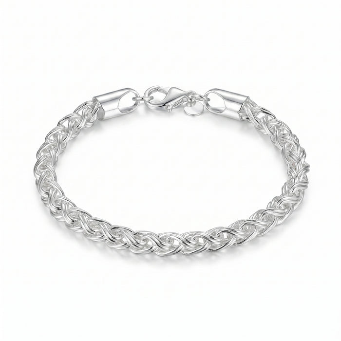 Pulseira Chronos