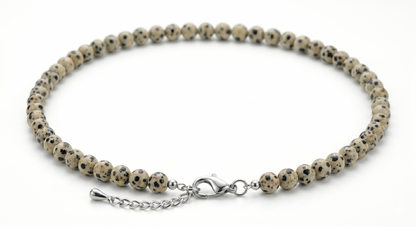 Pulseira Marble aço inoxidável Eloz Studio - fundo branco