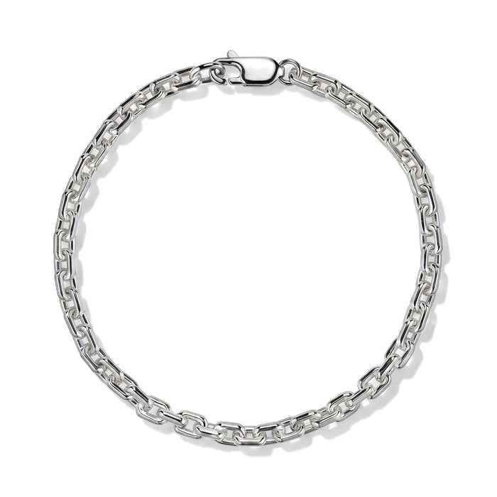 Pulseira Urban