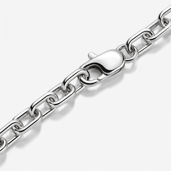 Pulseira Urban no pulso